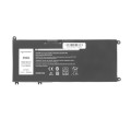 Batería compatible para portátil DELL Inspiron 15 15.2V 3600mAh Movano