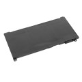 Batería compatible para portátil HP RR03XL 11.4V 4210mAh Mitsu