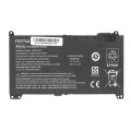 Batería compatible para portátil HP RR03XL 11.4V 4210mAh Mitsu