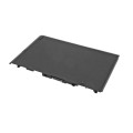 Batería compatible para portátil HP BT04XL 14.8V 3500mAh Movano