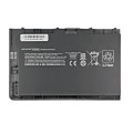 Batería compatible para portátil HP BT04XL 14.8V 3500mAh Movano