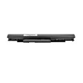 Batería compatible para portátil HP HS04 14.6V 2200 mAh Mitsu