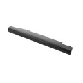 Batería compatible para portátil HP HS04 14.6V 2200 mAh Mitsu