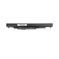 Batería compatible para portátil HP HS04 14.6V 2200 mAh Mitsu