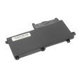 Batería compatible para portátil HP CI03XL 11.4V 3900mAh Movano