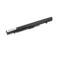 Batería compatible para portátil TOSHIBA PA5212U 14.8V 2200mAh Movano