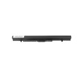 Batería compatible para portátil TOSHIBA PA5212U 14.8V 2200mAh Movano