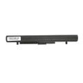 Batería compatible para portátil TOSHIBA PA5212U 14.8V 2200mAh Movano