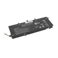 Batería compatible para portátil HP BL06XL 11.1V 3400mAh Movano