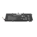 Batería compatible para portátil HP BL06XL 11.1V 3400mAh Movano