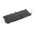 Batería compatible para portátil HP BL06XL 11.1V 3400mAh Movano