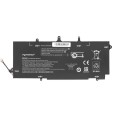 Batería compatible para portátil HP BL06XL 11.1V 3400mAh Movano