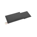 Batería compatible para portátil MSI BTY-M6K 11.4V 4300mAh Movano
