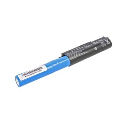 Batería compatible para portátil ASUS 31N1519 11.25V 2200mAh Movano