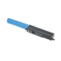 Batería compatible para portátil ASUS 31N1519 11.25V 2200mAh Movano