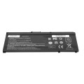 Batería compatible para portátil HP SR03XL 11.55V 4545mAh Movano