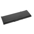 Batería compatible para portátil HP SR03XL 11.55V 4545mAh Movano