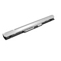 Batería compatible para portátil HP RO04 14.8V 2200mAh Movano