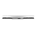 Batería compatible para portátil HP RO04 14.8V 2200mAh Movano