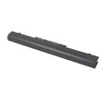 Batería compatible para portátil HP RO04 14.8V 2200mAh Movano