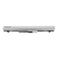 Batería compatible para portátil HP RO04 14.8V 2200mAh Movano