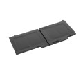Batería compatible para portátil DELL E5450 7.4V 5800mAh Movano