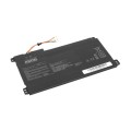 Batería compatible para portátil ASUS B31N1912 11.55V 3550mAh Mitsu