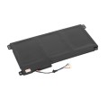 Batería compatible para portátil ASUS B31N1912 11.55V 3550mAh Mitsu