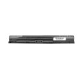 Batería compatible para portátil DELL Inspiron 15 3451 14.8V 2200mAh Movano