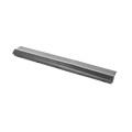 Batería compatible para portátil DELL Inspiron 15 3451 14.8V 2200mAh Movano