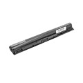 Batería compatible para portátil DELL Inspiron 15 3451 14.8V 2200mAh Movano