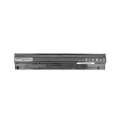 Batería compatible para portátil DELL Inspiron 15 3451 14.8V 2200mAh Movano