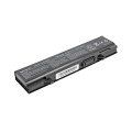 Batería compatible para portátil DELL E5400 11.1V 4400mAh Movano