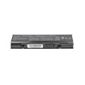 Batería compatible para portátil DELL E5400 11.1V 4400mAh Movano