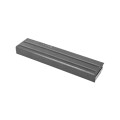 Batería compatible para portátil DELL E5400 11.1V 4400mAh Movano