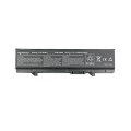 Batería compatible para portátil DELL E5400 11.1V 4400mAh Movano
