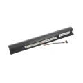Batería compatible para portátil LENOVO L14M4A01 14.4V 2200mAh Movano