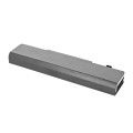 Batería compatible para portátil LENOVO L11M6Y01 11.1V 4400mAh Movano