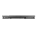 Batería compatible para portátil TOSHIBA PA5184U 14.4V 2200mAh Movano