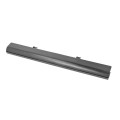 Batería compatible para portátil TOSHIBA PA5184U 14.4V 2200mAh Movano