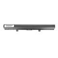 Batería compatible para portátil TOSHIBA PA5184U 14.4V 2200mAh Movano