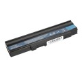Batería compatible para portátil ACER AS09C31 11.1V 4400mAh Mitsu