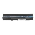 Batería compatible para portátil ACER AS09C31 11.1V 4400mAh Mitsu
