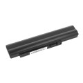 Batería compatible para portátil ACER AS09C31 11.1V 4400mAh Mitsu