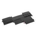 Batería compatible para portátil HP BR04XL 7.6V 4200mAh Movano