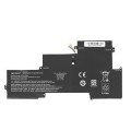 Batería compatible para portátil HP BR04XL 7.6V 4200mAh Movano