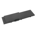 Batería compatible para portátil DELL Precision 15 11.4V 7000mAh Mitsu