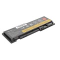 Batería compatible para portátil LENOVO T420S 11.1V 4400mAh Movano