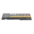 Batería compatible para portátil LENOVO T420S 11.1V 4400mAh Movano