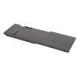 Batería compatible para portátil LENOVO T420S 11.1V 4400mAh Movano